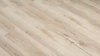 Ламинат SPC StoneWood Акасуби (Acasubi) SW 1030