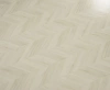 Ламинат Mostflooring Excellent 3306