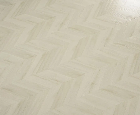 Ламинат Mostflooring Excellent 3306