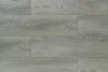 Виниловый ламинат Art Tile Premium Ясень Кардифф ATP 157-2