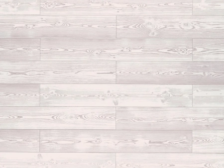 Ламинат Egger PRO 2021+ Classic 8-32 V4 Сосна Карстенс EPL203