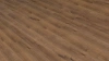 Ламинат SPC StoneWood Classic Амаро (Amaro) SW 1003