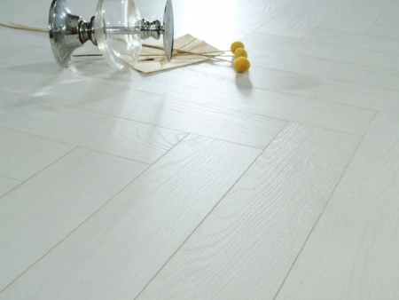 Ламинат Lamiwood Chester Дуб Брайтон 511