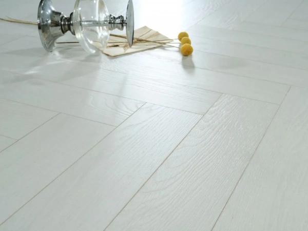 Ламинат Lamiwood Chester Дуб Брайтон 511