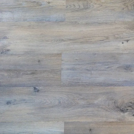 Ламинат SPC EvoFloor Life 3.5 Oak Tahiti S043