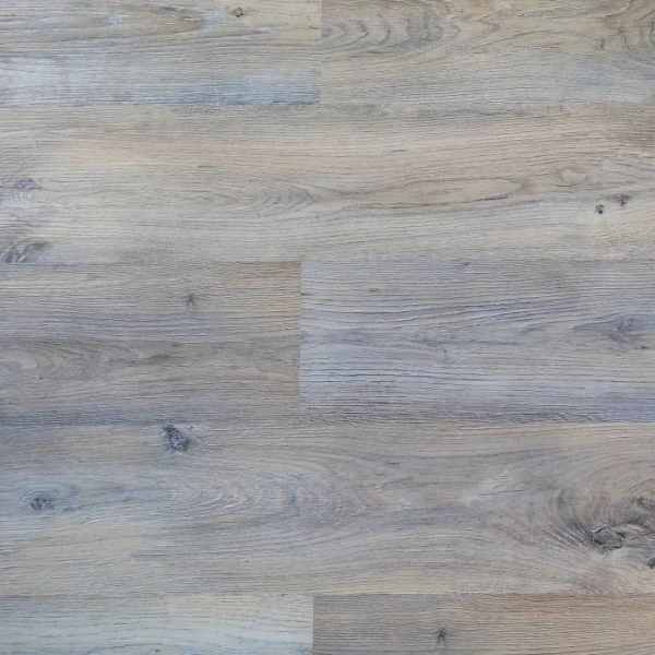 Ламинат SPC EvoFloor Life 3.5 Oak Tahiti S043