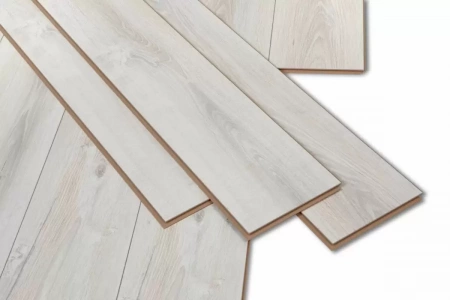 Ламинат Peli Vintage Песчаный Дуб VN-518