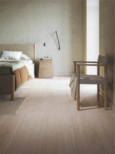 Ламинат Alloc Grand Avenue Виа Монте 4533