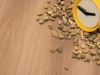 Виниловый ламинат Fine Floor Wood Дуб Динан FF-1412