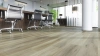 Ламинат SPC Fargo Comfort Дуб Мартовский VL 89015-003