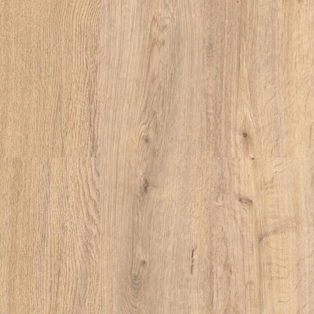 Ламинат Cuberta Family Дуб Адель Adele CF 7011