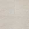 Ламинат AlixFloor Natural Line Дуб выбеленный ALX833