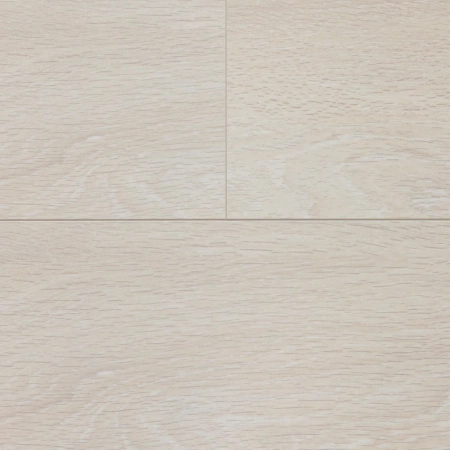 Ламинат AlixFloor Natural Line Дуб выбеленный ALX833