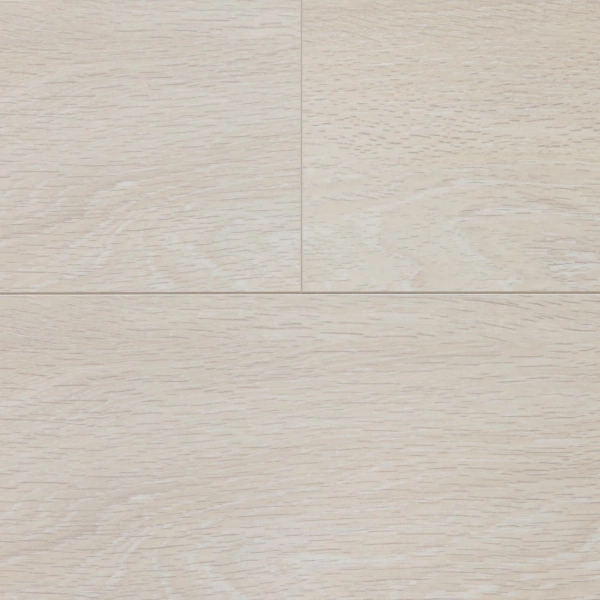 Ламинат AlixFloor Natural Line Дуб выбеленный ALX833