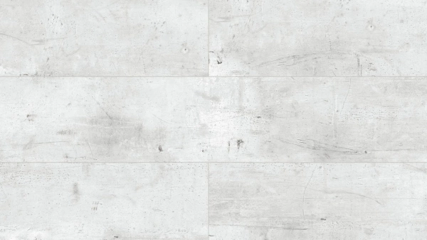Ламинат Kronopol Aurum Fiori Aqua White concrete D1051