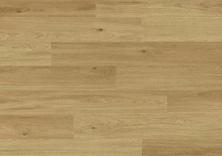 Ламинат Balterio Restretto Дуб Премьера RST61051