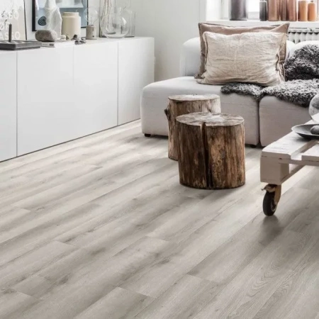 Ламинат SPC Adelar Solida Acoustic Traditional Oak 03935LA