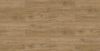 Ламинат SPC EvoFloor Life 4.2 Oak Flores (Дуб Флорес) S018