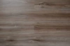 Ламинат SPC EvoFloor Optima Click Груша Карамель Pear Caramel 608-5