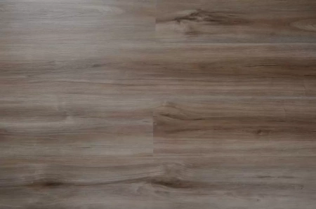 Ламинат SPC EvoFloor Optima Click Груша Карамель Pear Caramel 608-5