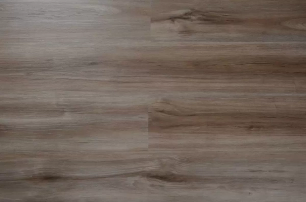 Ламинат SPC EvoFloor Optima Click Груша Карамель Pear Caramel 608-5
