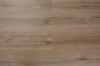 Ламинат SPC EvoFloor Optima Click Груша Капучино Pear Cappucino 608-3