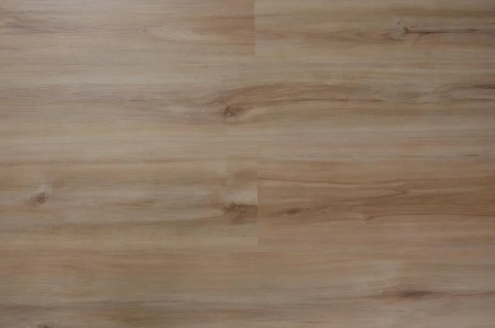 Ламинат SPC EvoFloor Optima Click Груша Капучино Pear Cappucino 608-3