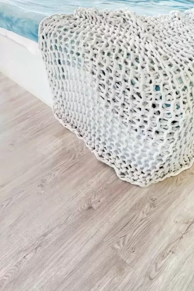 Ламинат SPC Alpine Floor Sequoia SPC Секвойя Light ЕСО6-3