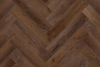 Виниловый ламинат Aquafloor Parquet Glue AF2520PG