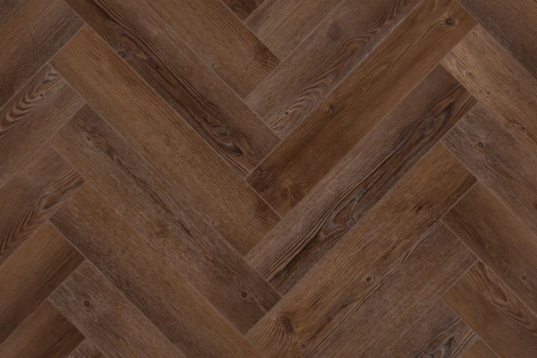 Виниловый ламинат Aquafloor Parquet Glue AF2520PG
