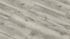 Ламинат Arteo 10 XL Дуб Сильверстоун 54847