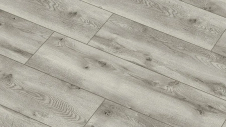 Ламинат Arteo 10 XL Дуб Сильверстоун 54847