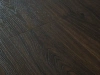 Ламинат Lamiwood Dinasty Дуб Виндзор 206