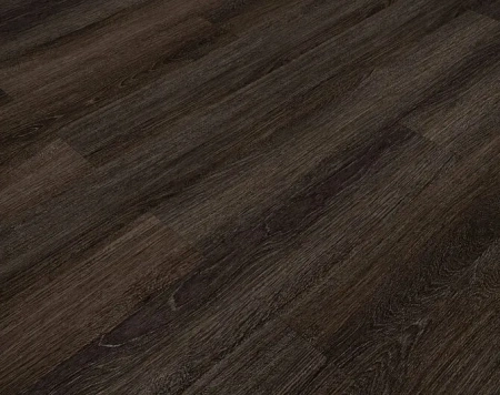 Виниловый ламинат Ecoclick Rich NOX-1900 Дуб Валькур NOX-1975