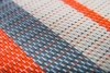 Виниловый ламинат Hoffmann Stripes 11026