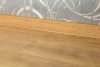 Ламинат Kronopol Aurum Vision Lebanon Cedar D3344