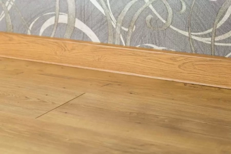 Ламинат Kronopol Aurum Vision Lebanon Cedar D3344