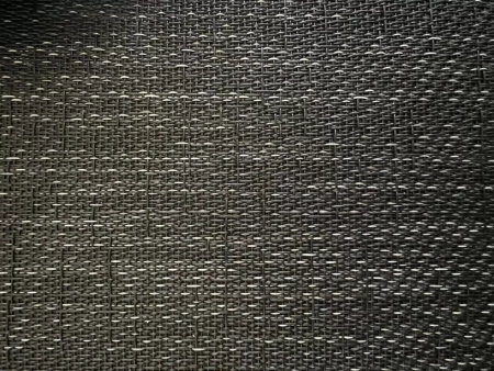 Виниловый ламинат Hoffmann Simple 8013