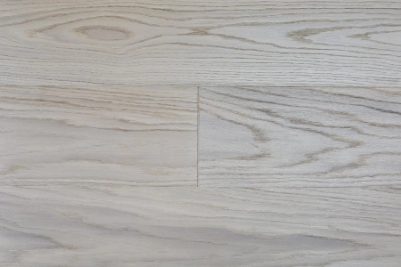 Инженерная доска Arti Parchetto Largo кантри Дуб Flavo Шпон 1,5 мм