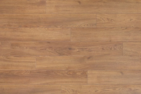 Ламинат Peli Loft Медный Каштан LF-707