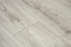 Ламинат Peli Anatolia 12 мм Дуб Грей Grey AN PLT 902