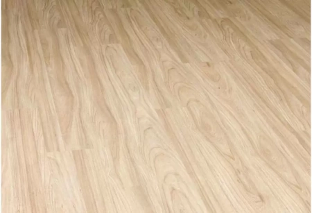 Ламинат Swiss Krono Super Solid/Jangal Светлый Дуб 3015