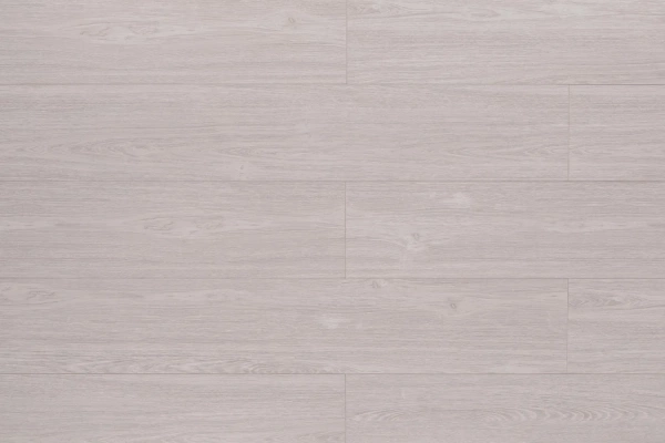 Ламинат Belfloor Universal 12 BF12-705-UN