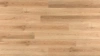 Ламинат SPC StoneWood Анаверо (Anavero) SW 1036