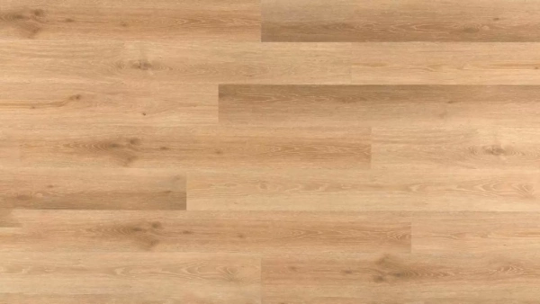 Ламинат SPC StoneWood Анаверо (Anavero) SW 1036