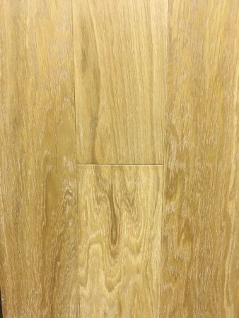 Инженерная доска Arti Parchetto Largo Шпон Дуб Lavaggio Largo 3 мм