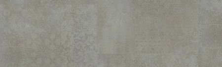 Виниловый ламинат Tarkett Blues Helena 257014003