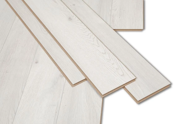 Ламинат Peli Loft 33 Истранца Дуб Istranca Mese LF-700