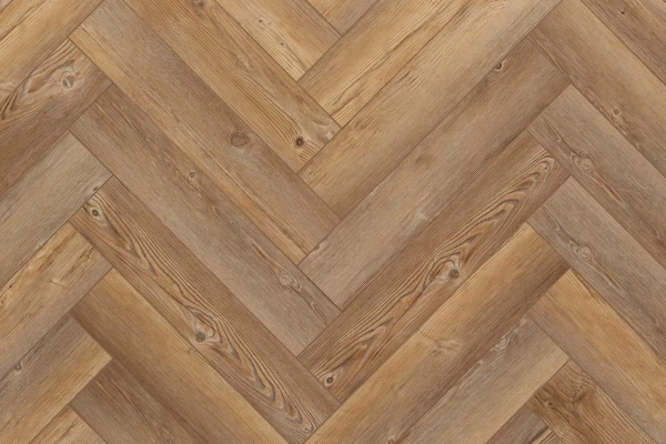 Виниловый ламинат Aquafloor Parquet Glue AF2509PG