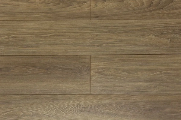 Ламинат Kronopol Platinium Milo Aqua Athena Walnut D3712